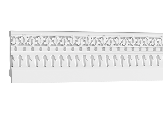 1.53.501_1