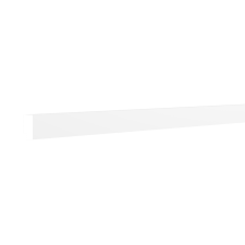 6.51.438-280