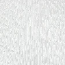 4010-33