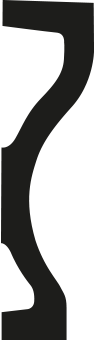 4.84.001_2