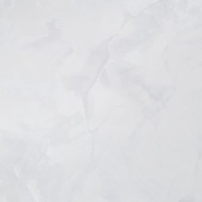HC72371-14