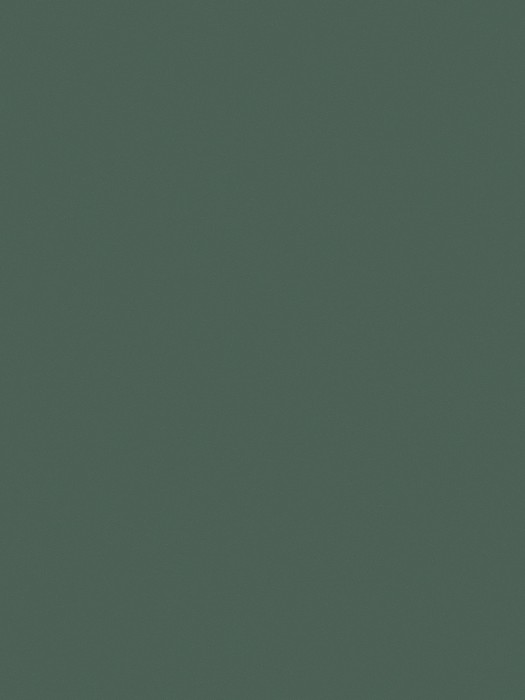 54400-8