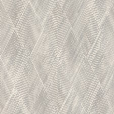 Обои Rasch Perfecto VI 844115