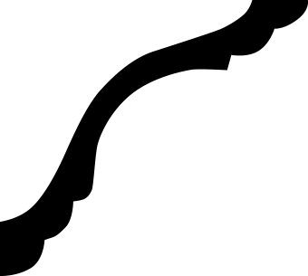 1.50.102 гибкий_2