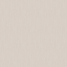 ARTS18 002-1