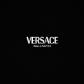 Обои Versace Обои Versace | Дом Декора