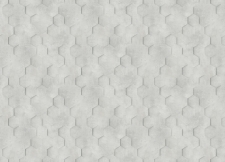Обои Marburg Loft Superior 34109