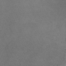 5094-22