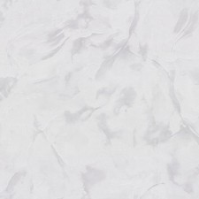 HC72371-42