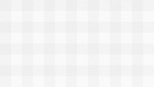Обои Andrea Rossi Spectrum Pro 54380-3
