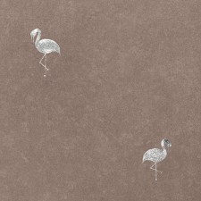 84278-5