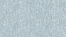 Обои Alessandro Allori Breeze RDT2203-8