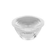 Сменная оптика 36G к 2151хх max 15W Alta Base Lightstar 215103