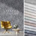 Обои Venezia Обои Venezia | Дом Декора