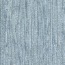 50012