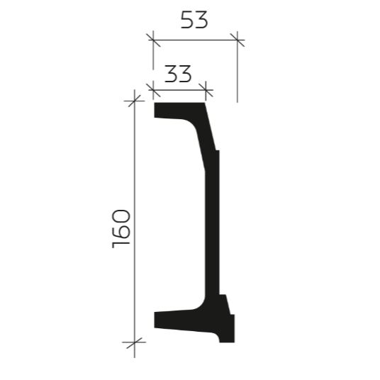 1.53.807_1