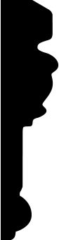 1.51.314 гибкий_2