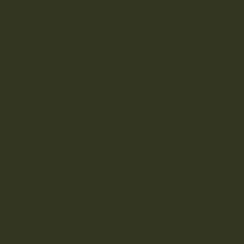 Обои Milassa Ambient Ambient Am 7, 005