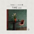Обои Time 2025 Обои Time 2025 | Дом Декора