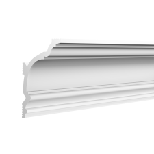 U.6.50.401