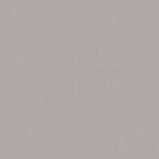 A101219