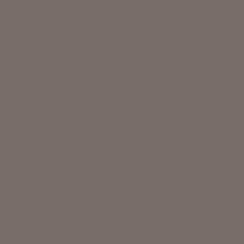 Ice6 012-2