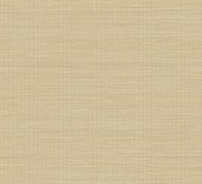 Обои Armani Casa  Refined Structures 2 GA5 9536