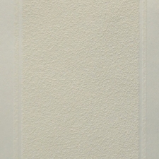 9337