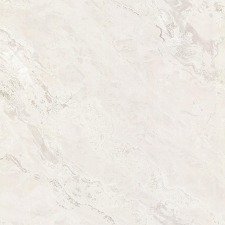 78006-28