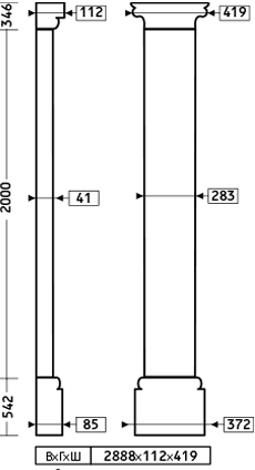 1.20.302_1