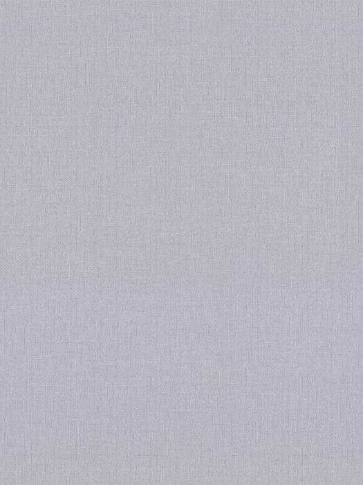 PL72418-42