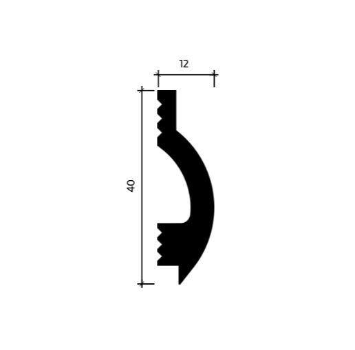 6.51.431-280_1