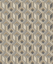 Обои Rasch Indian Style 746532