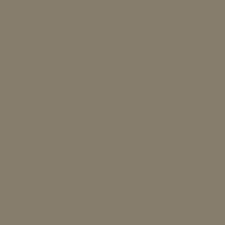 OK7 009