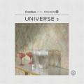 Обои Universe 5 Обои Universe 5 | Дом Декора