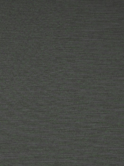 54438-12