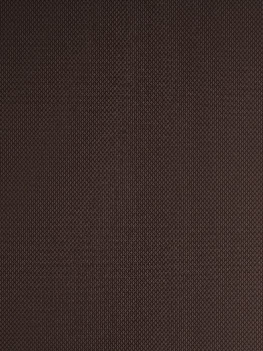 54457-15