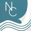 Обои Color NC Обои Color NC | Дом Декора