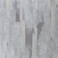 PC72572-41