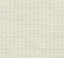 Обои Armani Casa  Refined Structures 2 GA5 9535