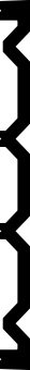 6.59.806.280_2