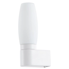 Подсветка для зеркал Arte Lamp AQUA-BASTONE A1209AP-1WH