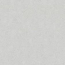 36121