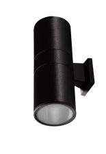 Уличный светильник Crystal Lux CLT 138W300 BL