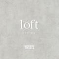 Обои Loft Essence Обои Loft Essence | Дом Декора