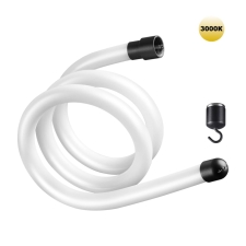 359128 NT Светильник LED 14Вт 3000К 170-265В IP20 KONST