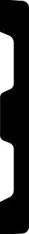 1.51.385 гибкий_2