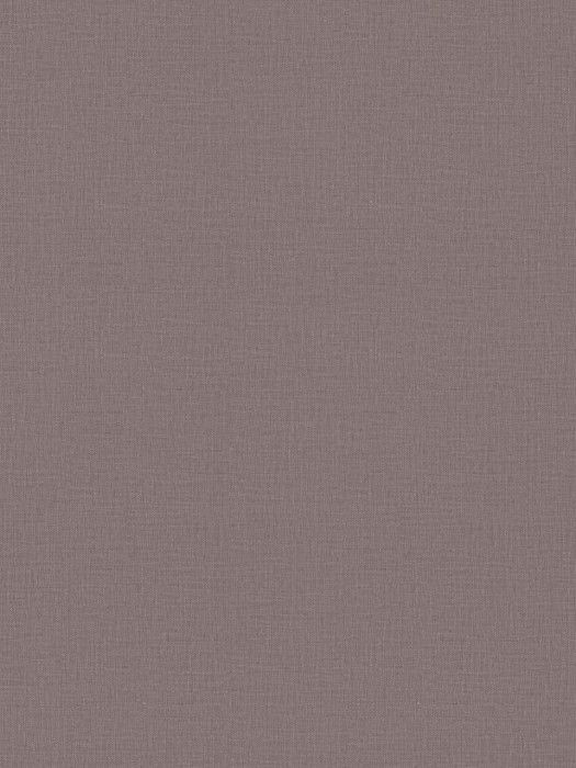 TC72460-84
