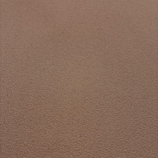 65438-22 R
