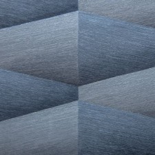Обои Rasch Composition 554656